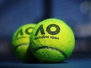 2022 Australian Open (Grand Slam, January 17-30) Betting Tips & Predictions