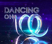 Dancing on Ice Betting Sites | Updated Winner Odds for 2022