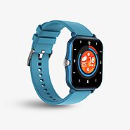 Best Smart Watch In India At Best Prices | Mobilla