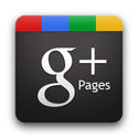 Google Sites