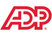 ADP Workforce Now: Empowering Human Capital Management in the Digital Era