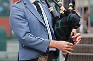 19 Fun and Interesting Facts About the Bagpipes You Might not Know