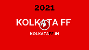 Kolkata FF 2021 ❤️ FATAFAT Result Today LIVE Tips, Patti Chart