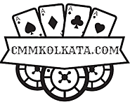 Cmm Kolkata | CmmKolkata | Satta Matka Result | Fatafat | Lottery System | Tata Time