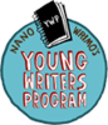 National Novel Writing Month