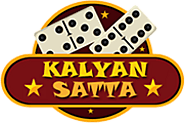 Bhootnath Morning Jodi Chart Record | Satta Matka Kalyan Result