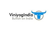 ViniyogIndia Momentum Investing smallcase - ViniyogIndia.com