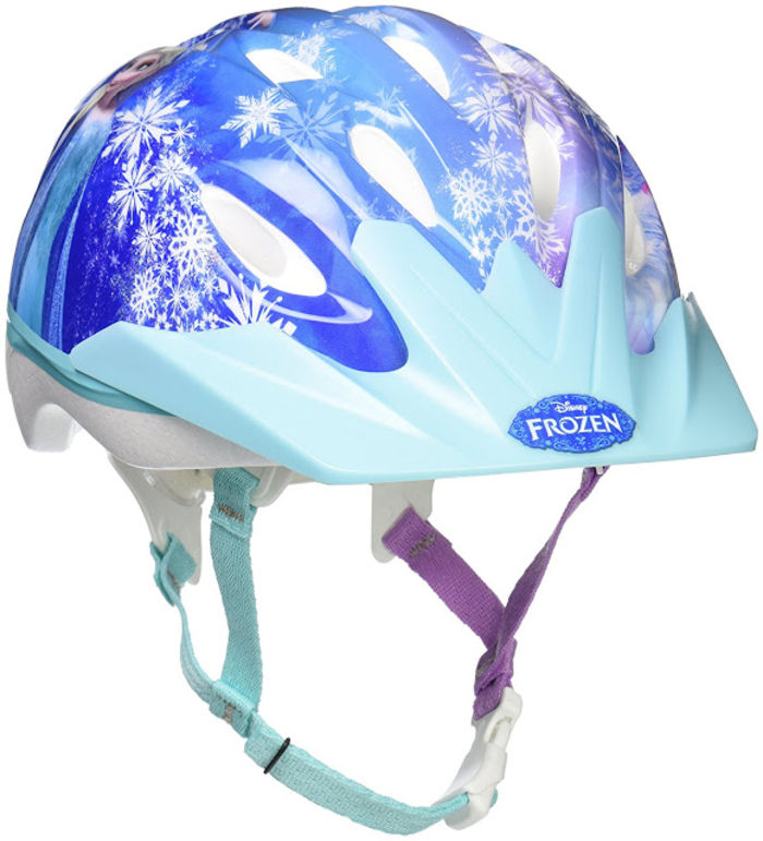 Most Comfortable Bike Helmets For Girls On Sale Reviews And Ratings