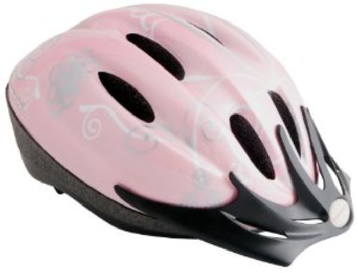 Most Comfortable Bike Helmets For Girls On Sale Reviews And Ratings
