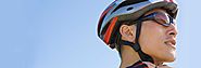 Bike Helmet Buying Guide