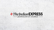 Latest News, India News, UP assembly Election News, Breaking News, Today's News Headlines Online| The Indian Express