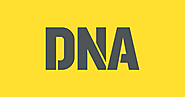 DNA India | Latest News, Live Breaking News on India, Politics, World, Business, Sports, Bollywood
