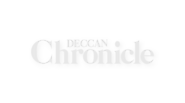 Deccan Chronicle - Latest India news | Breaking news | Hyderabad News | World news | Business news | Politics | Techn...