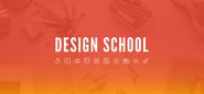 BECOME a GRAPHIC DESIGN EXPERT Using CANVA's DESIGN SCHOOL