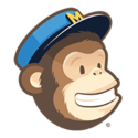 SEND BETTER EMAIL COMMUNICATIONS with MAILCHIMP