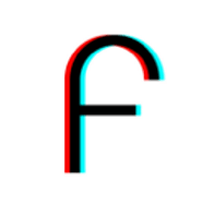 Cool fancy text generator | Cool Font Changer