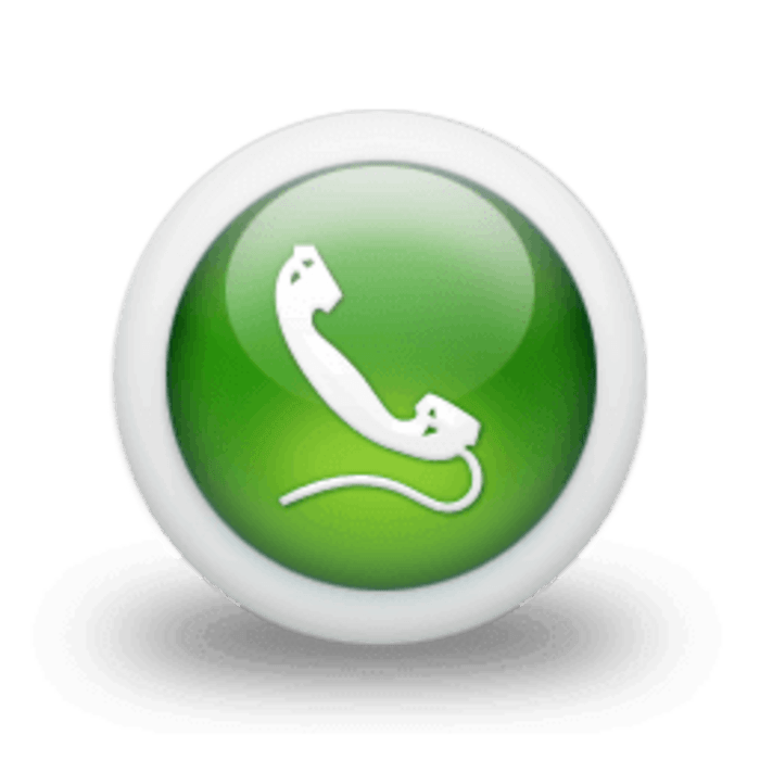 Milan Night Matka Chart A Listly List