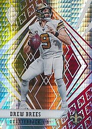 Here Are Some Important Things New Sports Card Investors Must Be Aware Of