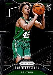 What Makes a Basketball Card So Valuable?