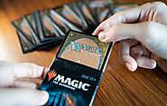 The MTG Arena: Everything You Need to Know