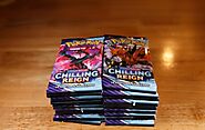 Everything You Need to Know About Pokémon Booster Boxes