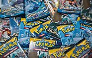 Interesting Trivia about the World’s Favorite Pokémon Game