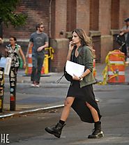 Ugg kesey boot sales review