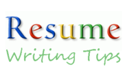 5 must-read resume tips from Google's head of HR | jobsDB Hong Kong