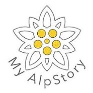 My AlpStory - Personalized Skin Products - Medical Services - Startup Needs for New Business