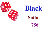 { ब्लैक सट्टा 786 } » [Black Satta 786 ] » {Day Night Chart and Daily Update}