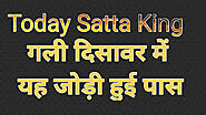 Satta King 786 | Satta 786 | Black Satta 786 | Satta Gali 786 | Desawar Satta 786