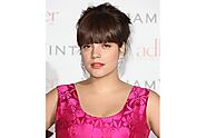 British singer Lily Allen admits considering heroin after her divorce - Sovereign Health Group