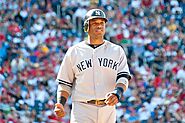 Yankees legend Robinson Cano suspended for using steroids