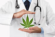 FDA approves first drug derived from marijuana for epilepsy treatment