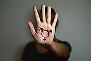 Gender dysphoria no more a mental disorder; its reclassification by WHO to help fight stigma