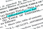 Trump administration’s new rule rolls back ACA protections - Sovereign Health Group