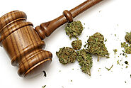 Canada’s nationwide marijuana legalization likely to impact US