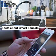 PPT - Facts about Smart Faucets - Things You Should Know PowerPoint Presentation - ID:10997691