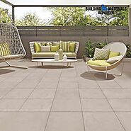 Tiles - Building Materials Reporter By Surfaces Reporter | Latest News, Updates and Information on Building Material ...