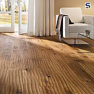 Flooring - Building Materials Reporter By Surfaces Reporter | Latest News, Updates and Information on Building Materi...