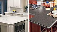 Flooring decor marble vs granite major differences