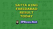 SATTA MATKA KING | FASTEST MATKA LIVE RESULTS | KALYAN MATKA | MATKA CHARTS