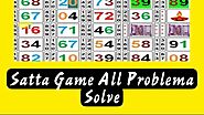 Time bazar guessing satta | Satta Time bazar guessing satta | Time bazar guessing satta Chart | Time bazar guessing s...