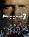 Hızlı ve Öfkeli 7 - Fast and Furious 7 Full Türkçe Dublaj izle | Film izle