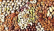 Shop Dry Fruits Online available at Shreeji Foods
