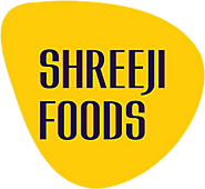 Shreeji Foods | Get Dryfruits Online Anywhere in Mumbai, India