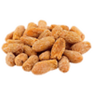 Kharik (Dry Dates)| Dry Fruits | Shreeji Foods