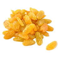 Get Raisins Online | Shreeji Foods | Healthy