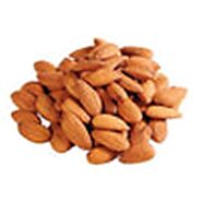 Premium Quality Almonds | Almonds for Glowing Skin