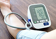 Ultimate Guide in Choosing a Blood Pressure Monitor